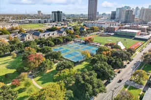 4039 Cole Ave, Dallas, TX 75204 - Photo 33