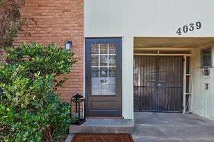 4039 Cole Ave, Dallas, TX 75204 - Photo 1