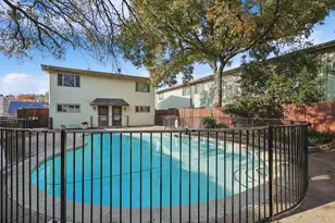 4039 Cole Ave, Dallas, TX 75204 - Photo 27