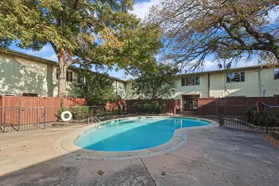 4039 Cole Avenue #101, Dallas, TX 75204 - Photo 29