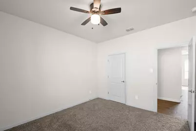 1211 Dublin Drive, Cleburne, TX 76033 - Photo 33