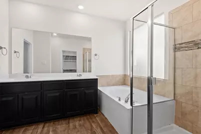 1211 Dublin Drive, Cleburne, TX 76033 - Photo 27