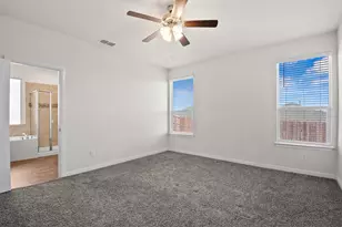 1211 Dublin Dr, Cleburne, TX 76033 - Photo 23