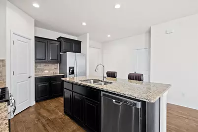 1211 Dublin Drive, Cleburne, TX 76033 - Photo 17