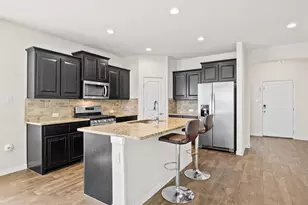 1211 Dublin Dr, Cleburne, TX 76033 - Photo 15