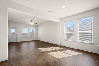 1211 Dublin Drive, Cleburne, TX 76033 - Photo 7