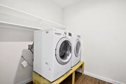 1211 Dublin Drive, Cleburne, TX 76033 - Photo 29