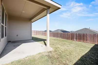 1211 Dublin Drive, Cleburne, TX 76033 - Photo 35