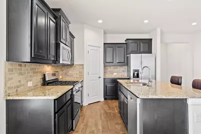 1211 Dublin Drive, Cleburne, TX 76033 - Photo 11