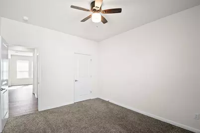 1211 Dublin Drive, Cleburne, TX 76033 - Photo 31