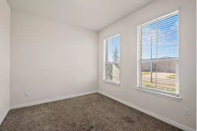 1211 Dublin Drive, Cleburne, TX 76033 - Photo 13