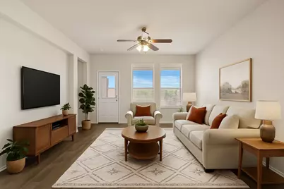 1211 Dublin Drive, Cleburne, TX 76033 - Photo 3