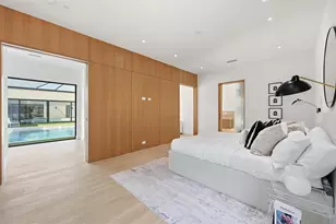 5820 Northmoor Dr, Dallas, TX 75230 - Photo 19