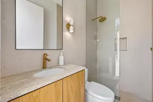 5820 Northmoor Dr, Dallas, TX 75230 - Photo 35