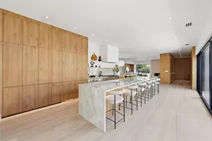 5820 Northmoor Dr, Dallas, TX 75230 - Photo 15