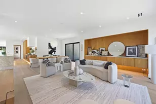 5820 Northmoor Dr, Dallas, TX 75230 - Photo 9