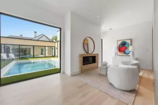 5820 Northmoor Dr, Dallas, TX 75230 - Photo 17