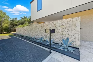 5820 Northmoor Dr, Dallas, TX 75230 - Photo 5