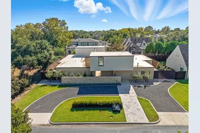 5820 Northmoor Drive, Dallas, TX 75230 - Photo 1