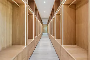 5820 Northmoor Dr, Dallas, TX 75230 - Photo 25