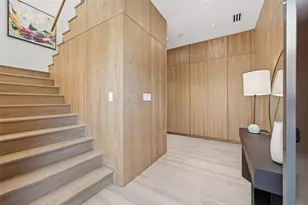 5820 Northmoor Dr, Dallas, TX 75230 - Photo 7