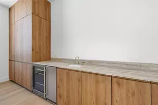 5820 Northmoor Dr, Dallas, TX 75230 - Photo 33