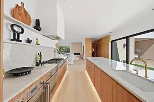 5820 Northmoor Dr, Dallas, TX 75230 - Photo 13