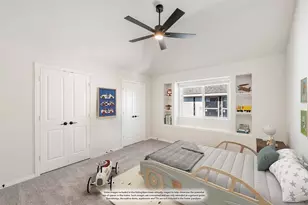 1116 Cobalt Ln, Red Oak, TX 75154 - Photo 33