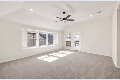 1116 Cobalt Lane, Red Oak, TX 75154 - Photo 27