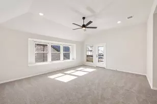 1116 Cobalt Ln, Red Oak, TX 75154 - Photo 27