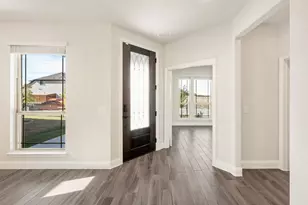 1116 Cobalt Ln, Red Oak, TX 75154 - Photo 5