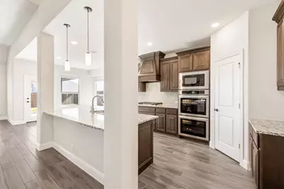 1116 Cobalt Lane, Red Oak, TX 75154 - Photo 11