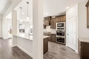 1116 Cobalt Ln, Red Oak, TX 75154 - Photo 11