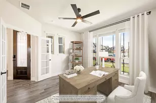 1116 Cobalt Ln, Red Oak, TX 75154 - Photo 7