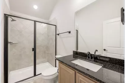 1116 Cobalt Lane, Red Oak, TX 75154 - Photo 35