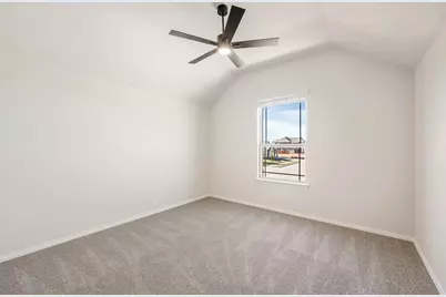 1116 Cobalt Lane, Red Oak, TX 75154 - Photo 31