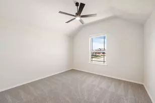 1116 Cobalt Ln, Red Oak, TX 75154 - Photo 31