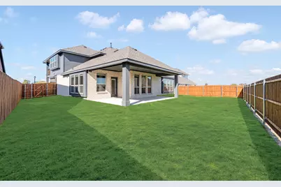 1116 Cobalt Lane, Red Oak, TX 75154 - Photo 37