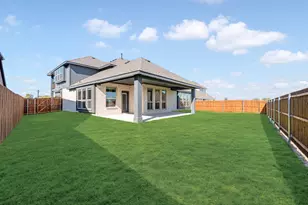 1116 Cobalt Ln, Red Oak, TX 75154 - Photo 37