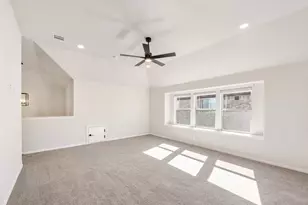 1116 Cobalt Ln, Red Oak, TX 75154 - Photo 29
