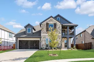 1116 Cobalt Ln, Red Oak, TX 75154 - Photo 3