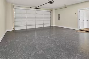 1613 Franklin St, Weatherford, TX 76086 - Photo 35