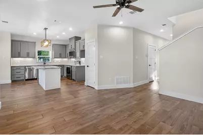 1613 Franklin Street, Weatherford, TX 76086 - Photo 11