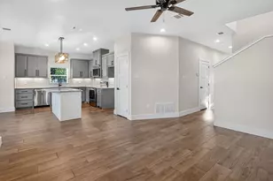 1613 Franklin St, Weatherford, TX 76086 - Photo 11