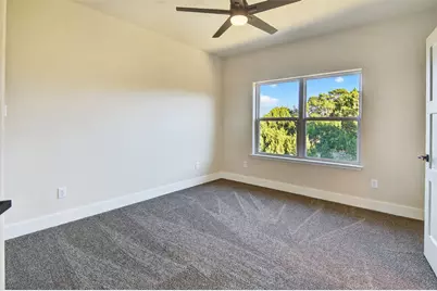 1613 Franklin Street, Weatherford, TX 76086 - Photo 31