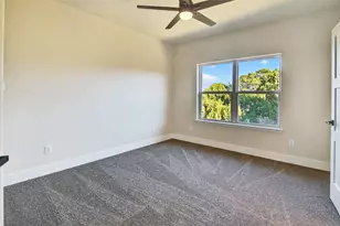 1613 Franklin St, Weatherford, TX 76086 - Photo 31