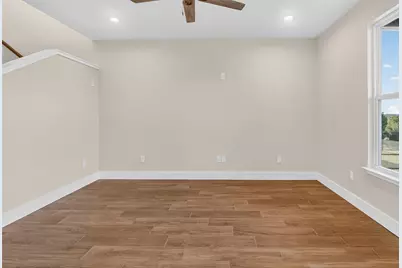 1613 Franklin Street, Weatherford, TX 76086 - Photo 7