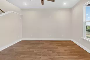 1613 Franklin St, Weatherford, TX 76086 - Photo 7