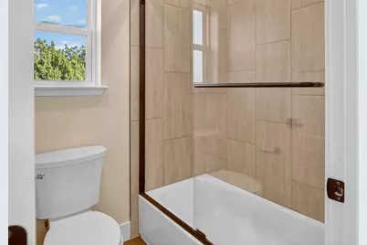 1613 Franklin Street, Weatherford, TX 76086 - Photo 33