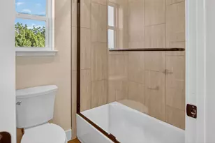 1613 Franklin St, Weatherford, TX 76086 - Photo 33